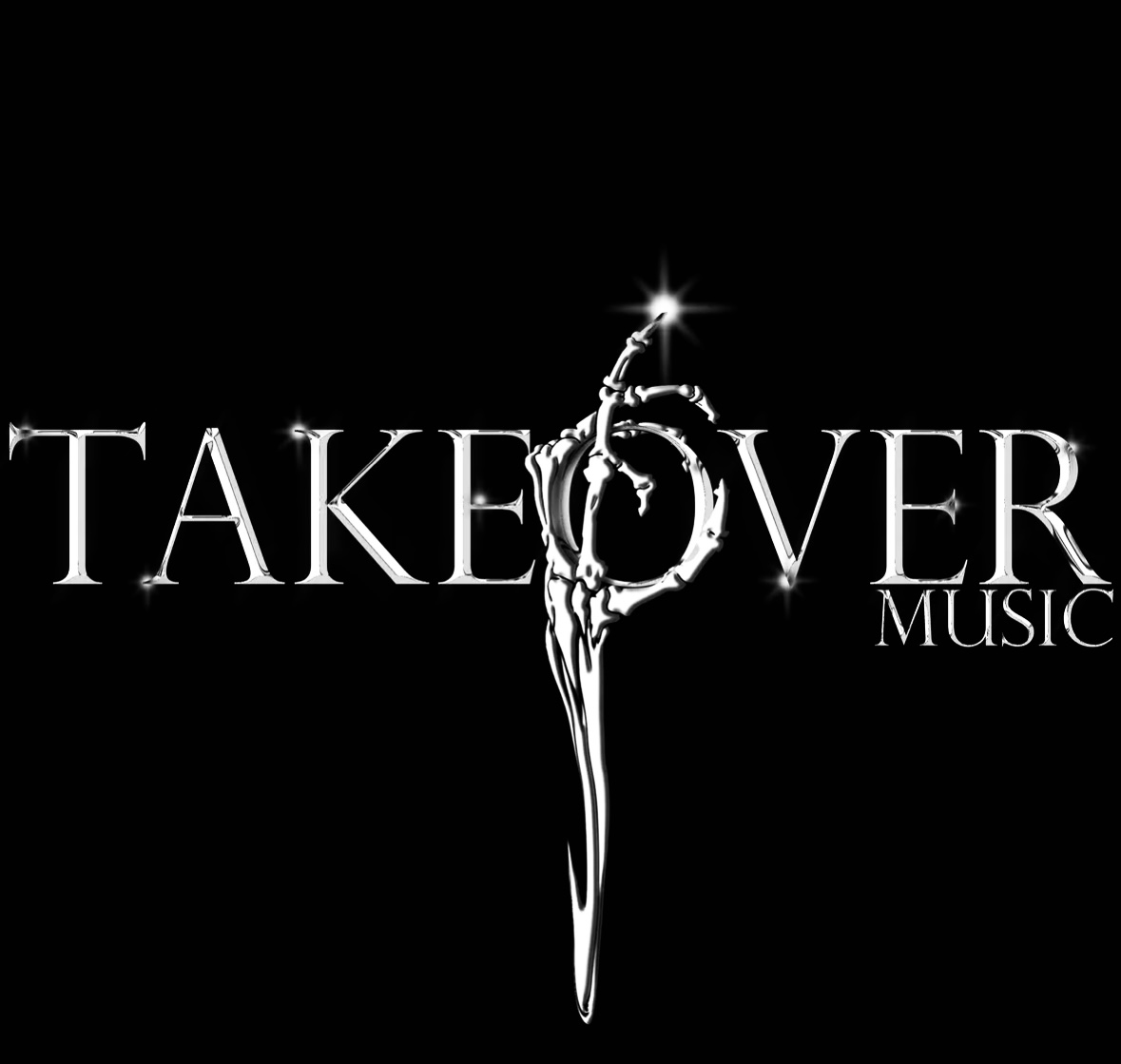 TakeOver