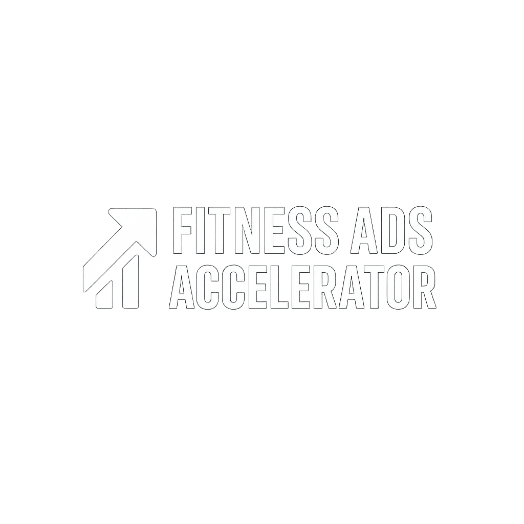 Facebook Fitness Ads Course