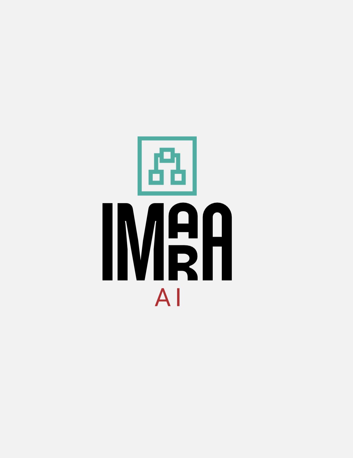 IMARA