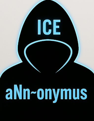 aNn~onymous