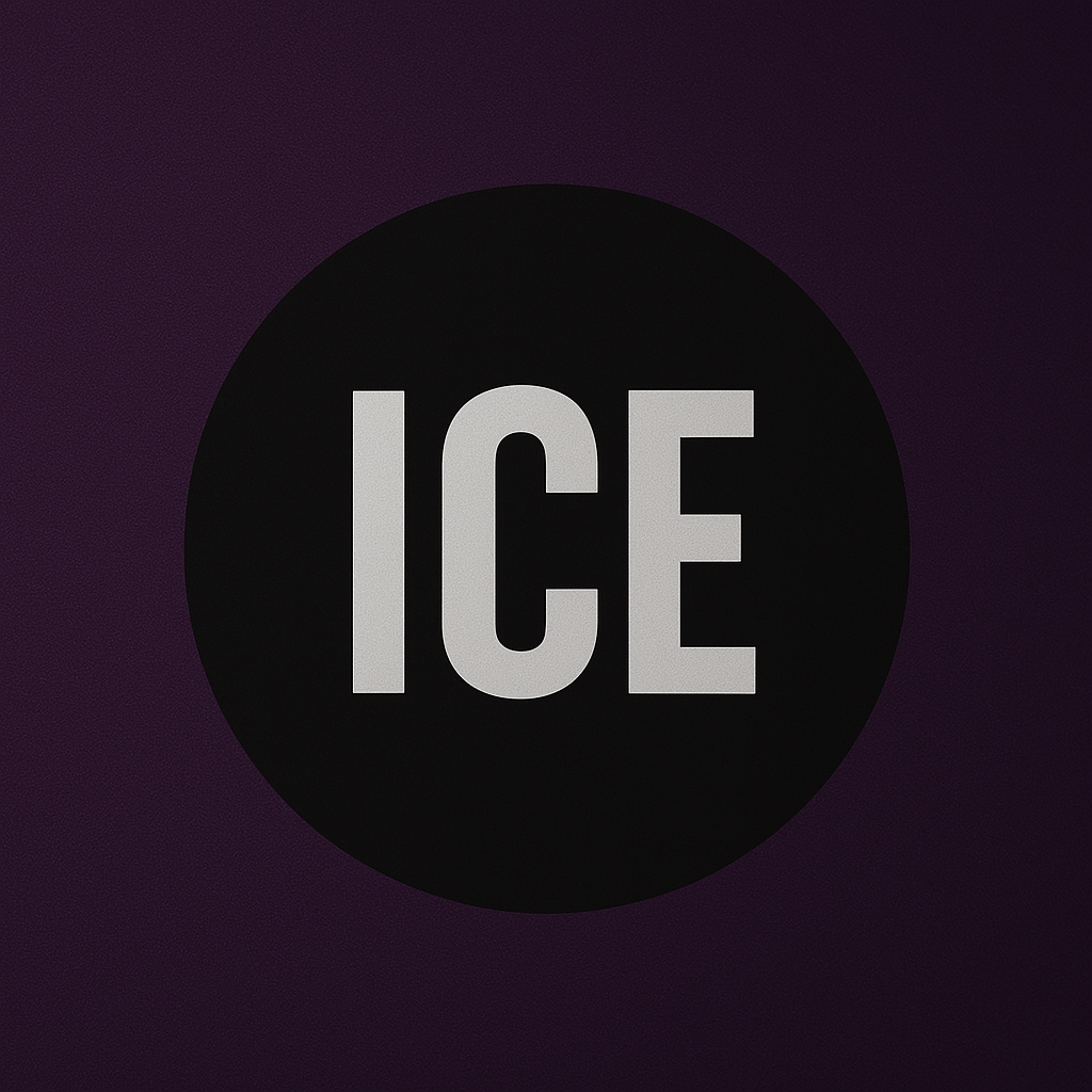 unapologetical minds