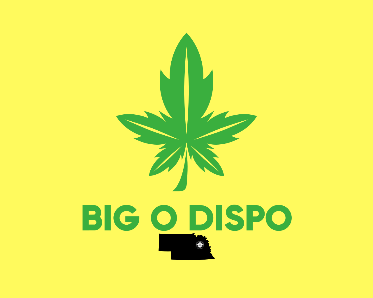 Madden 26 Money League