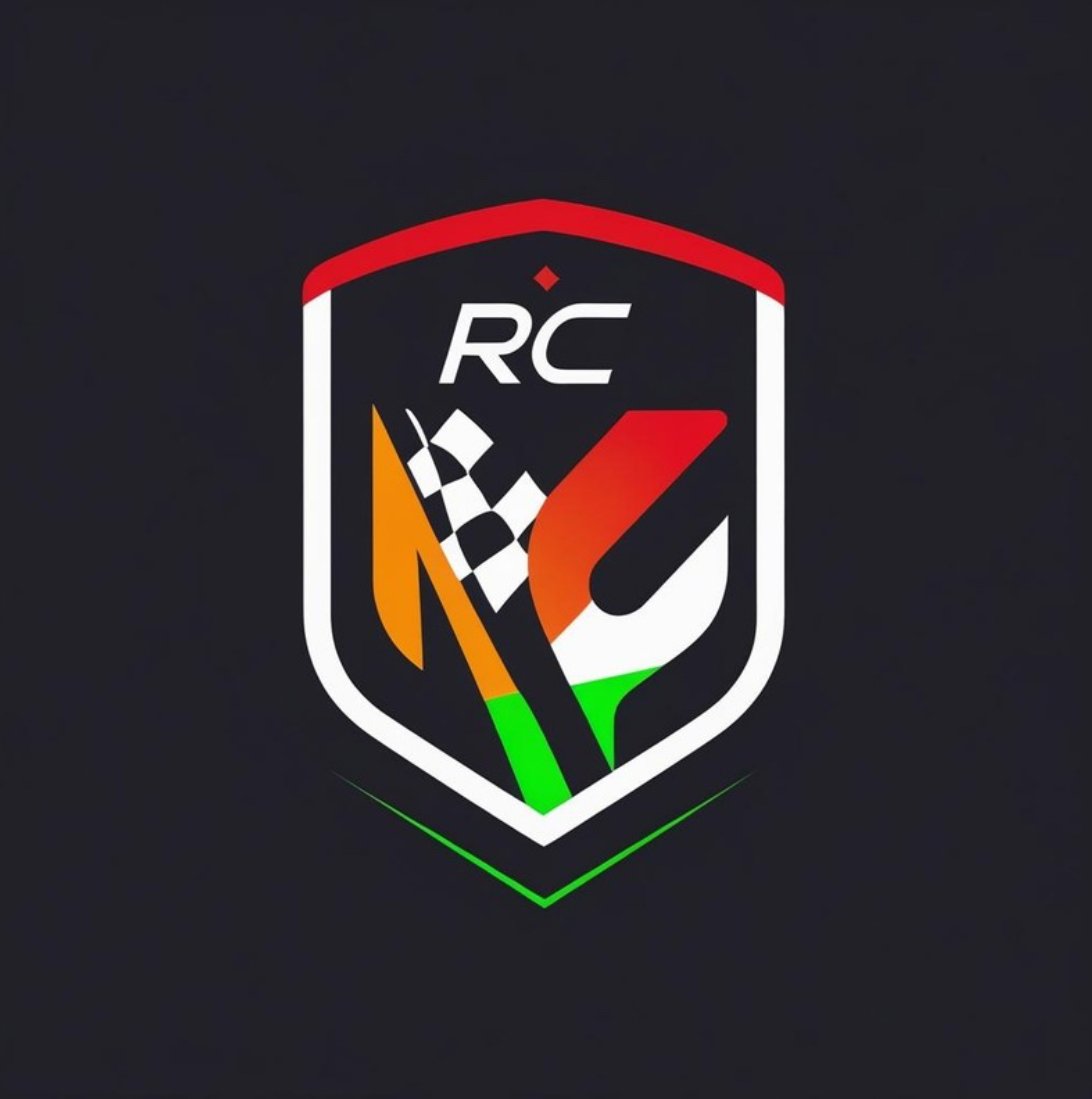 RC Racing Club