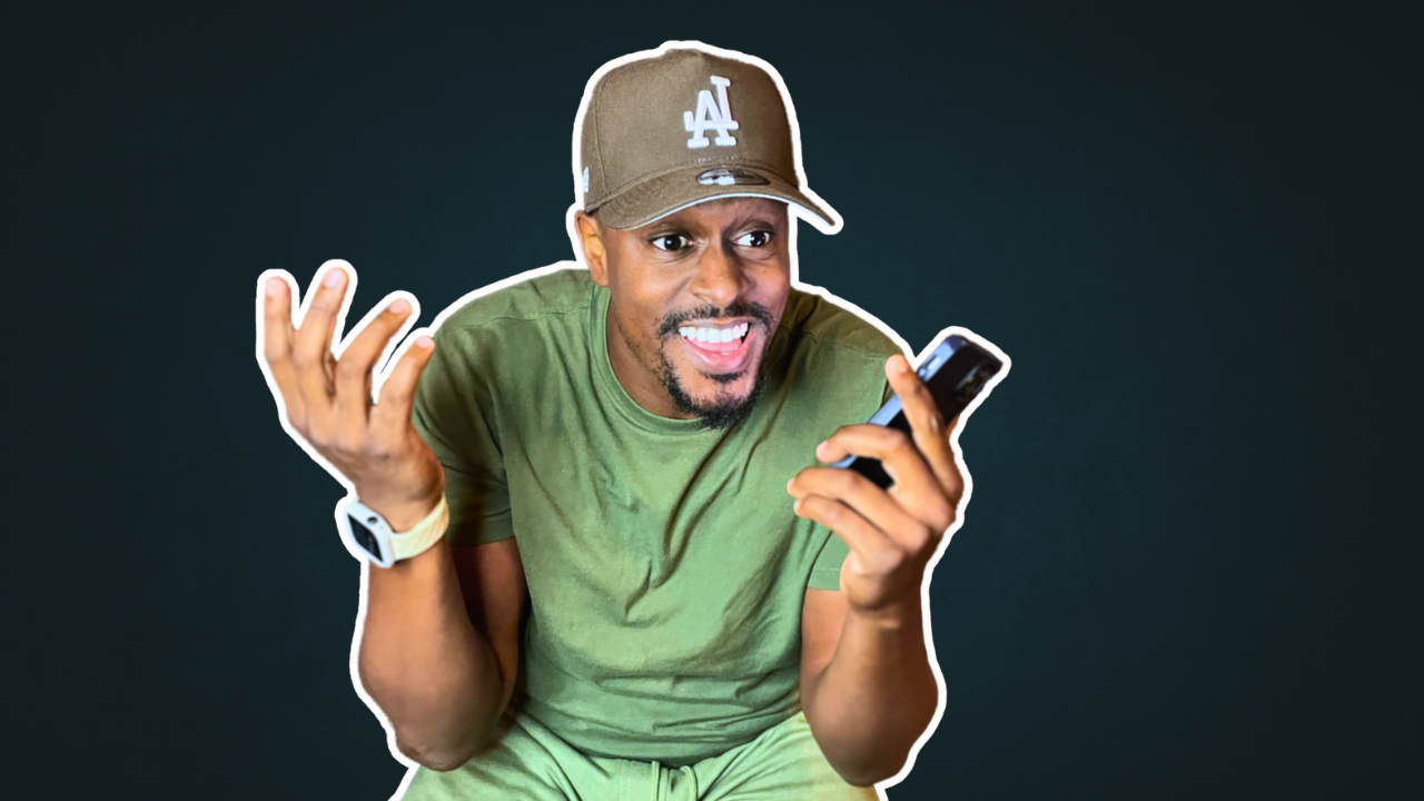 Initiate Access – Floor 1 👁