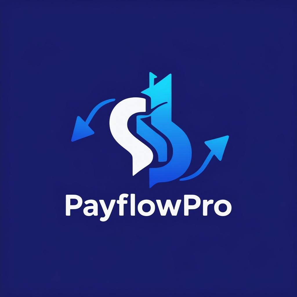 payflowpro