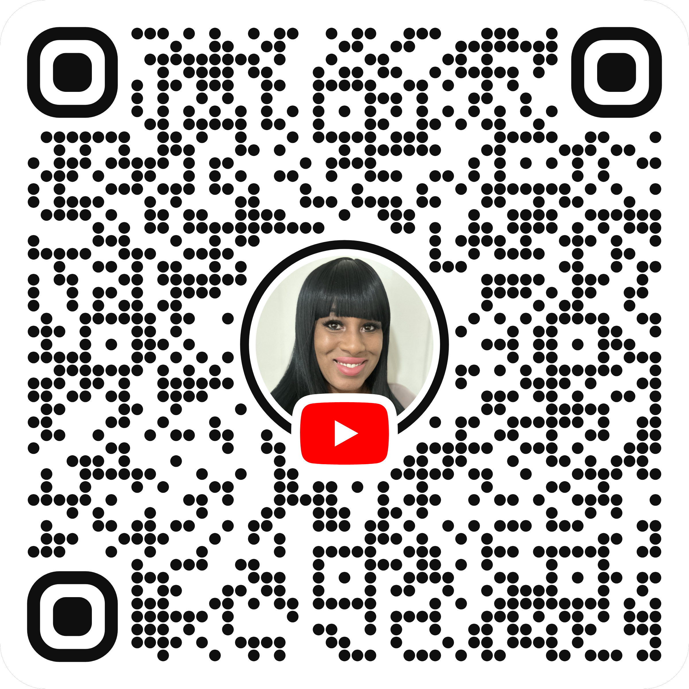 Angel Real Capital, LLC