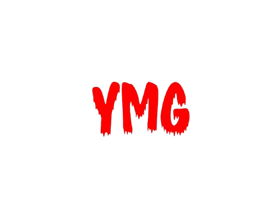 YMG