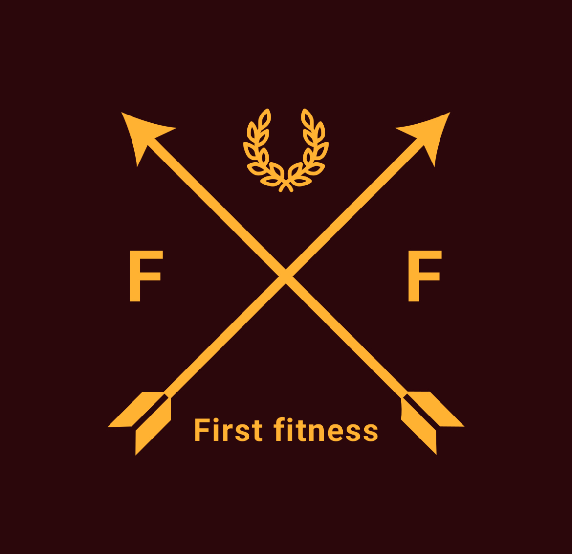 First fitness