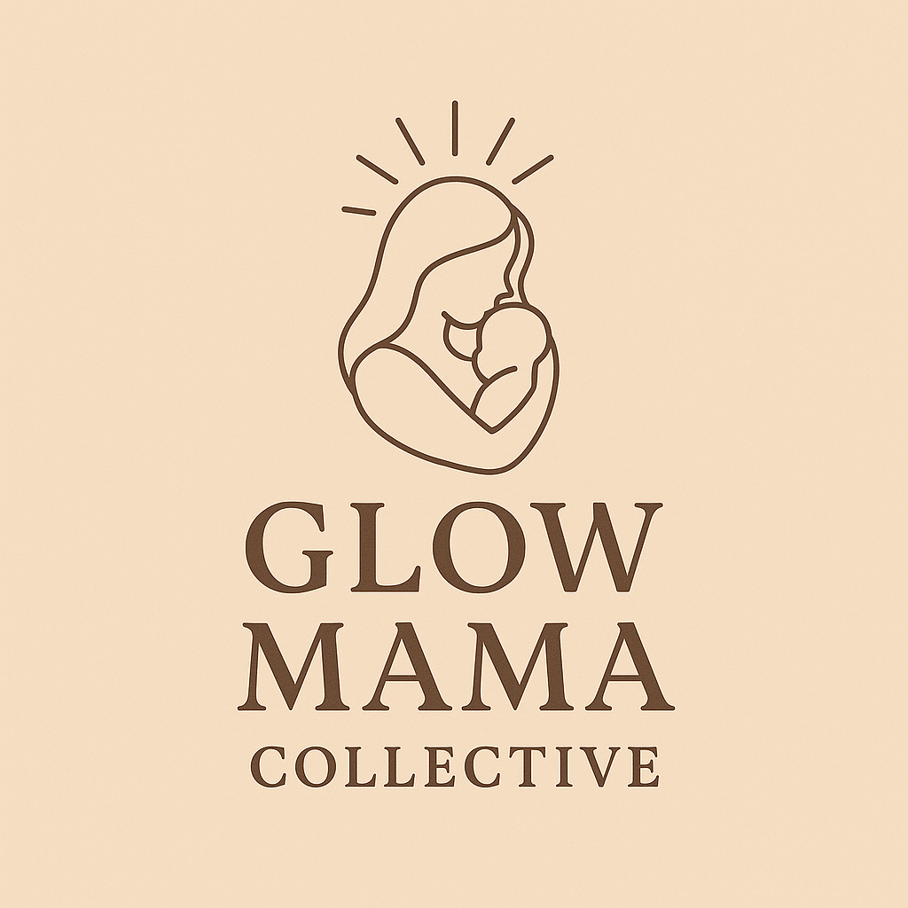 Glow Mama Collective