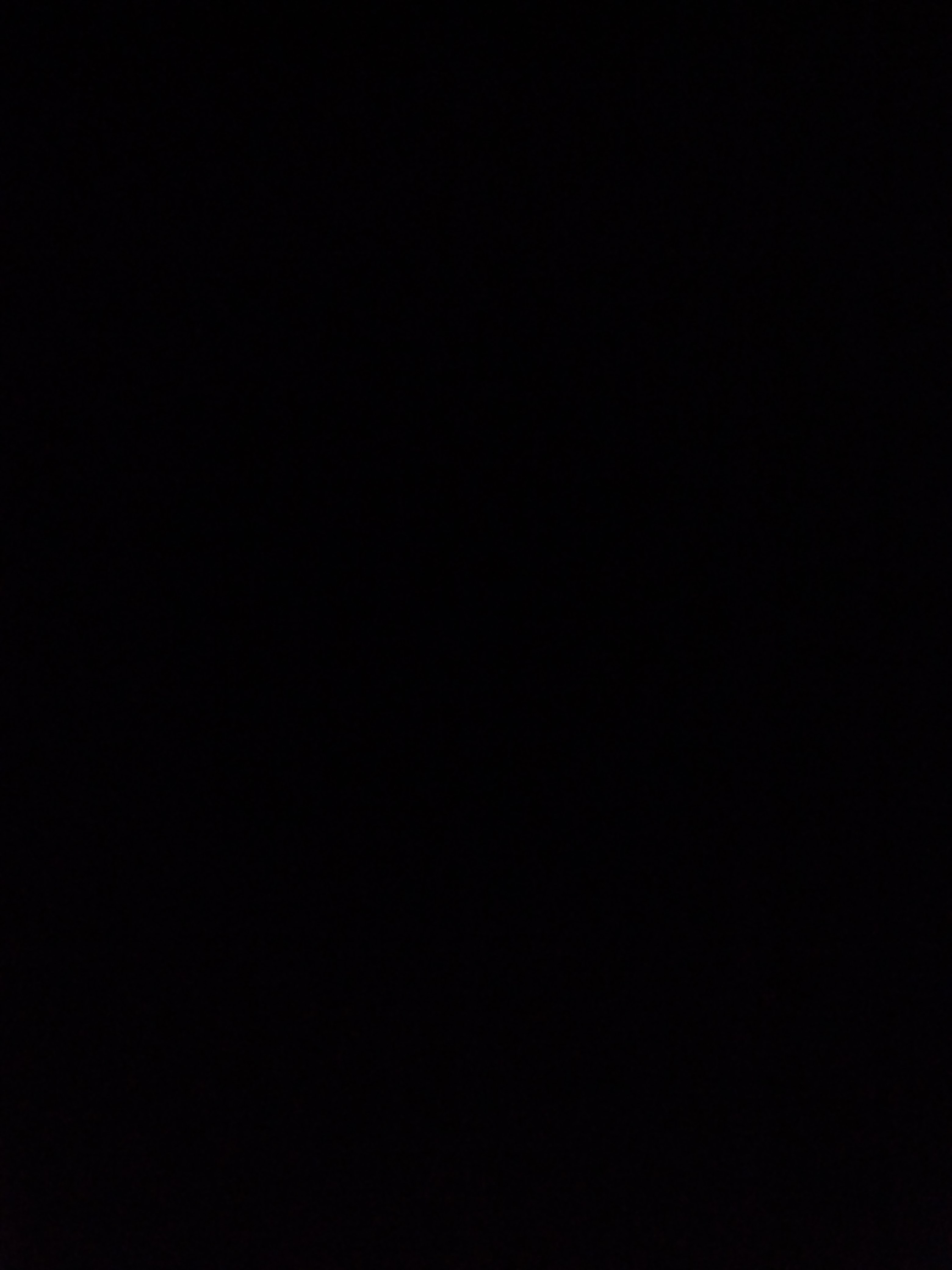 Odd: AI Solopreneur & Creators