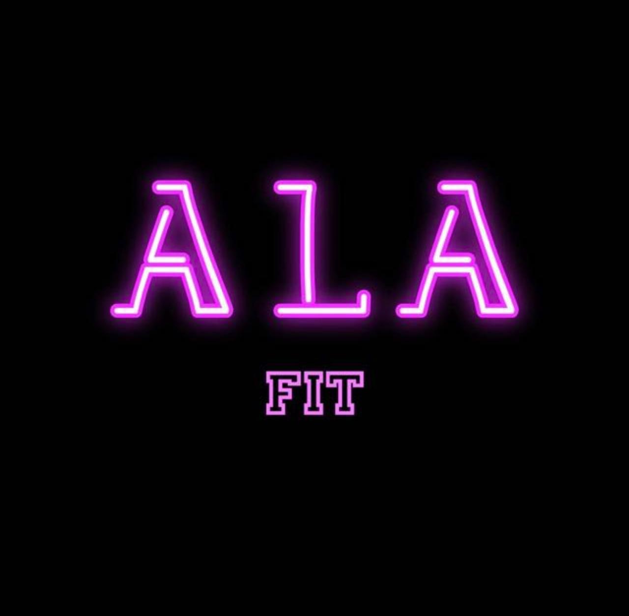 Alafit