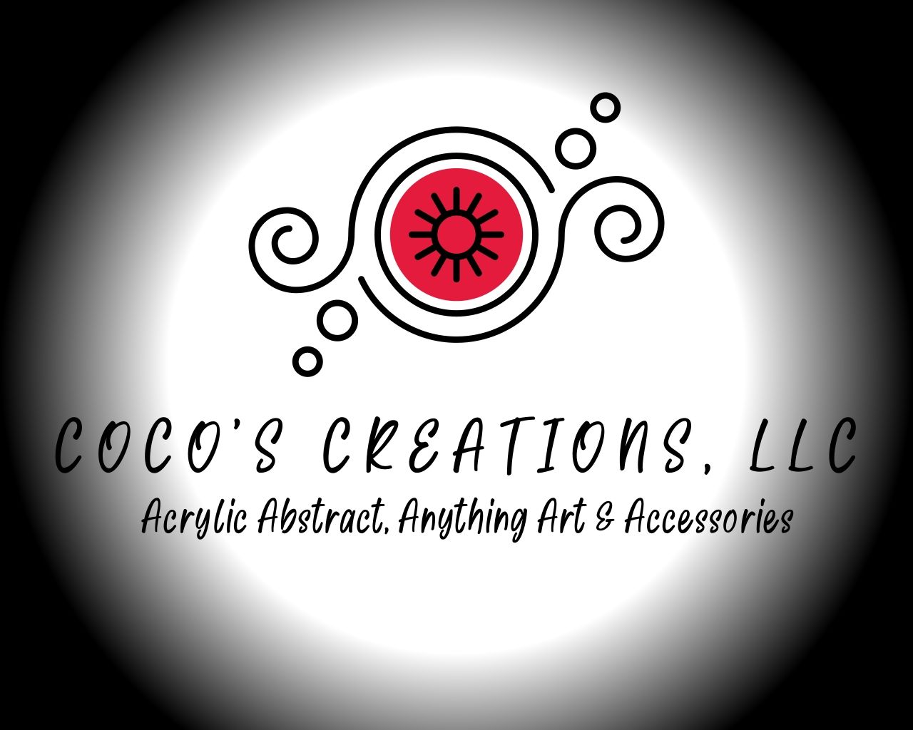 cocos creations 24