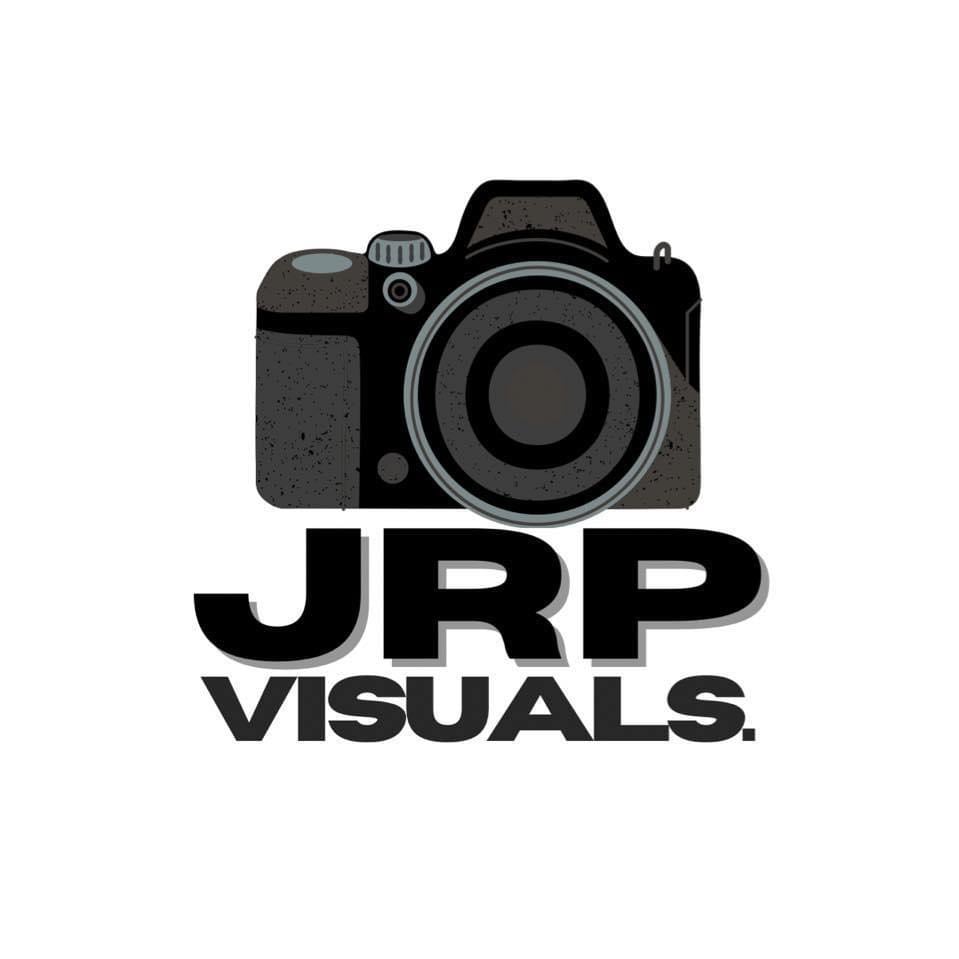 JRP Visuals