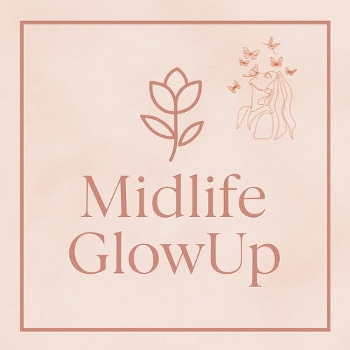 Midlife GlowUp  