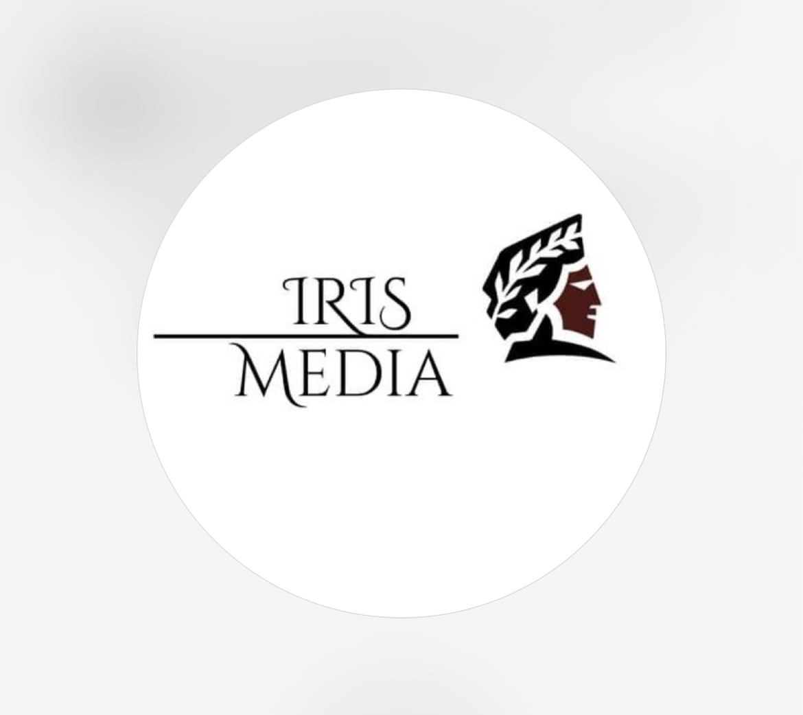 IRIS MEDIA 