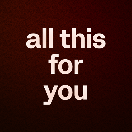 Realtor Reels Bootcamp