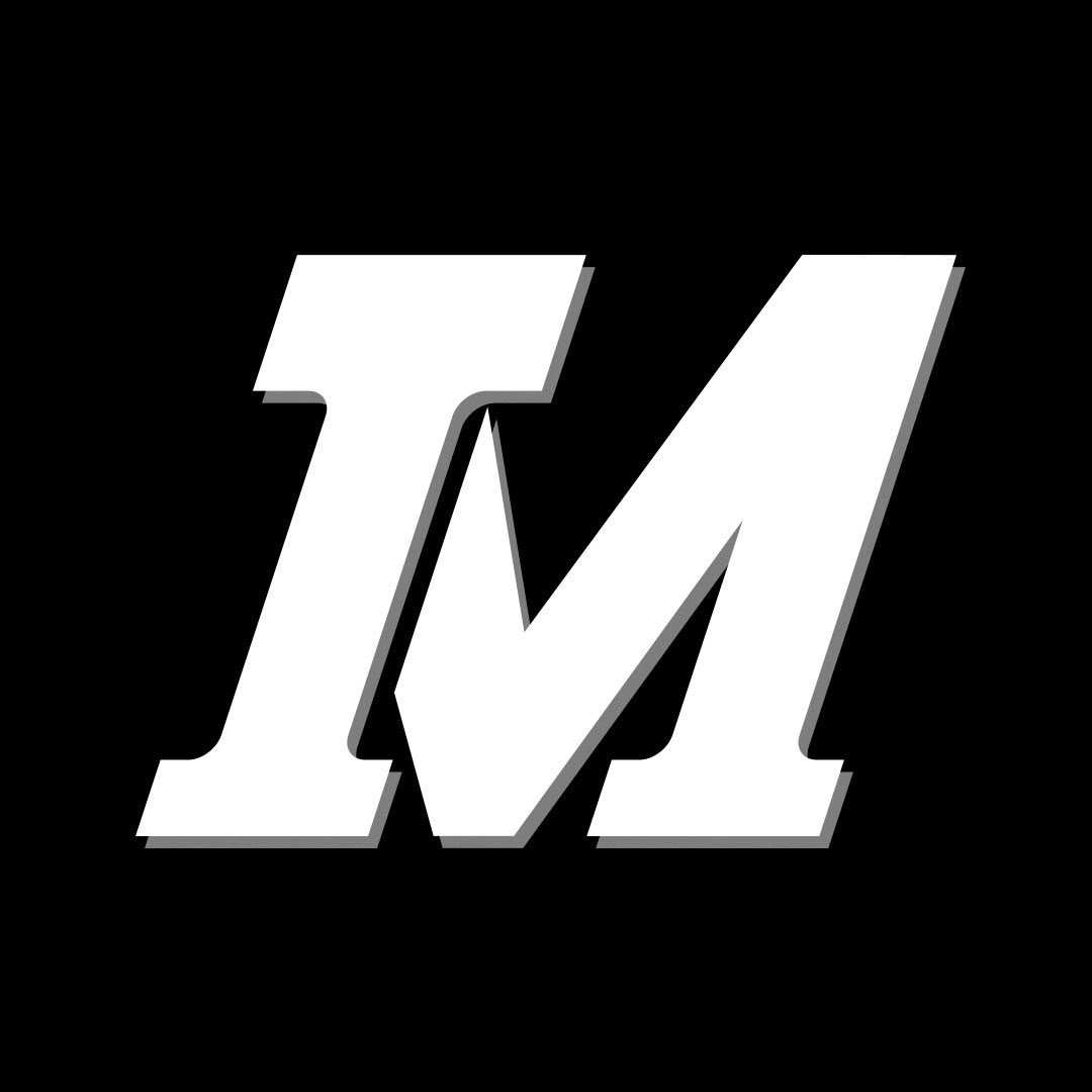 Ifeatu_mel Clips  - NFL Safety