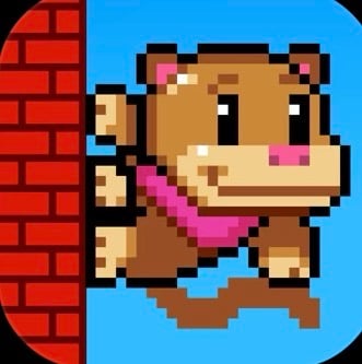 Call it game, win money 