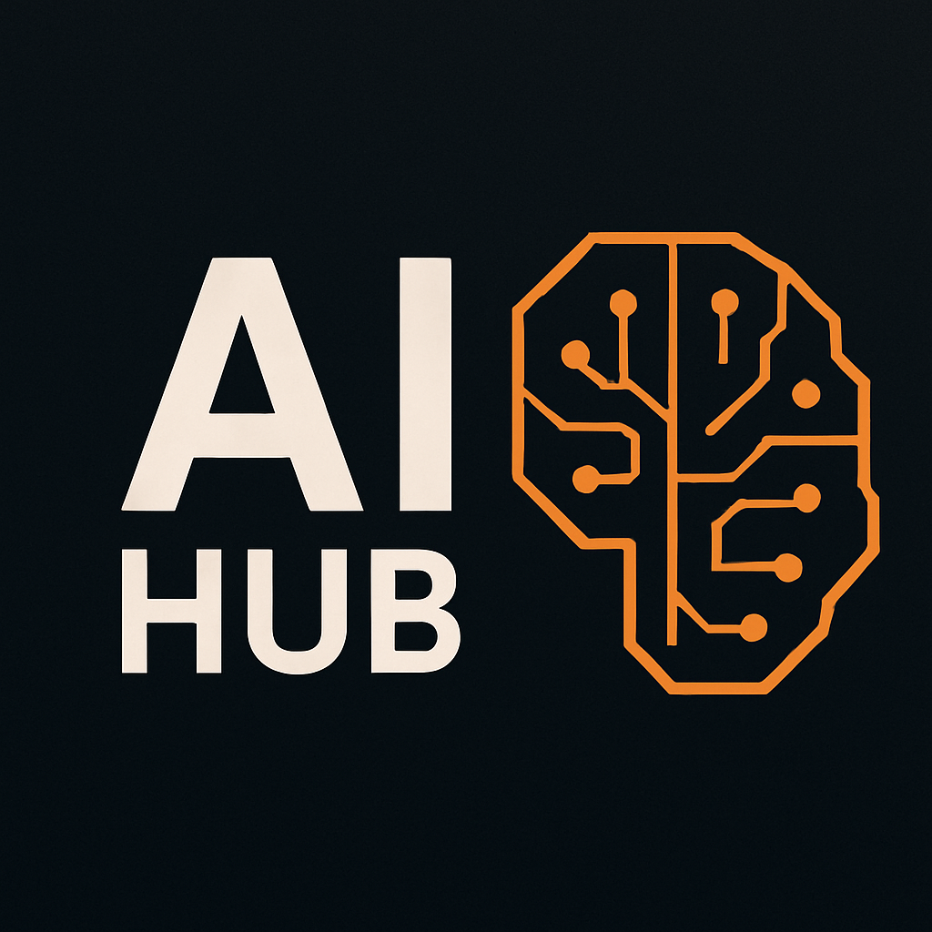 AI Hub