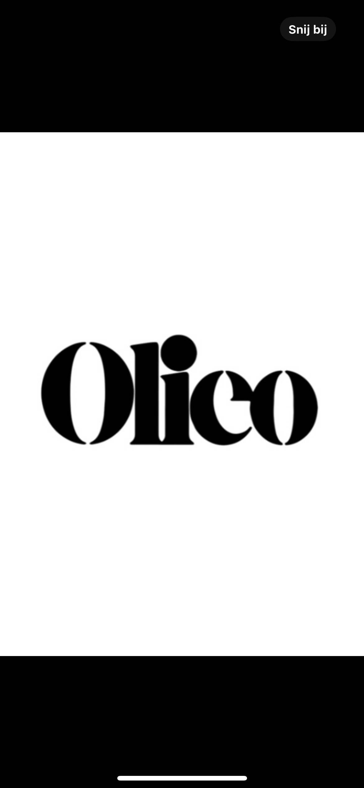 olieo