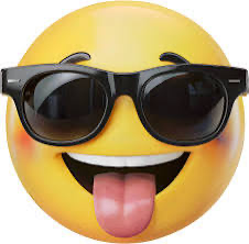 Nenamd hereee😎😎