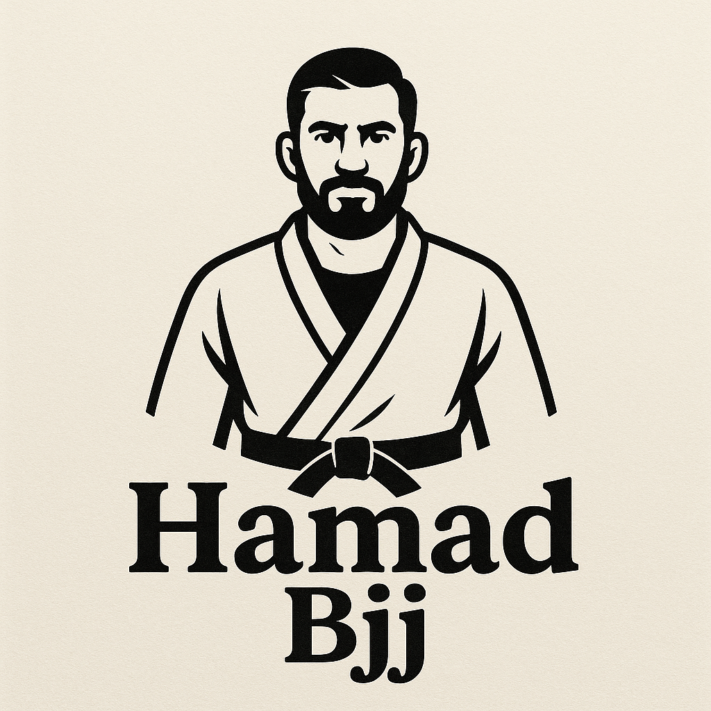 hamad_bjj