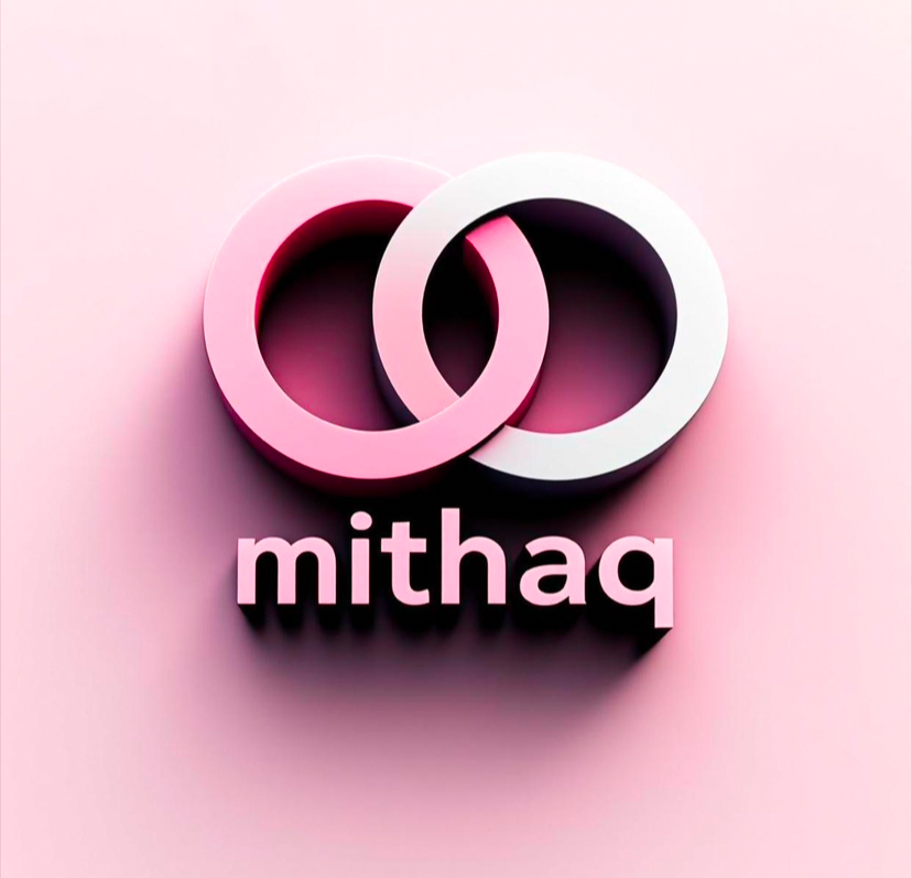 Mithaq