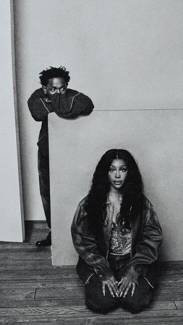 FAMOUSPEOPLeWHATSGOINGON