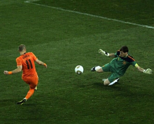 TikTok account UGC Campain