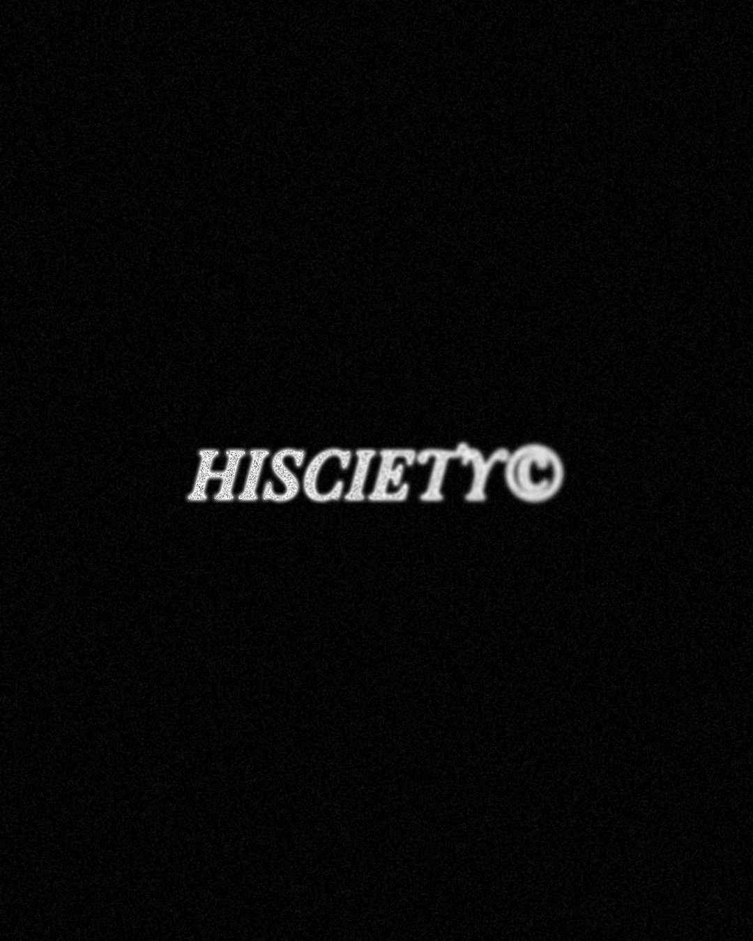 HISCIETY VIP COMMUNITY