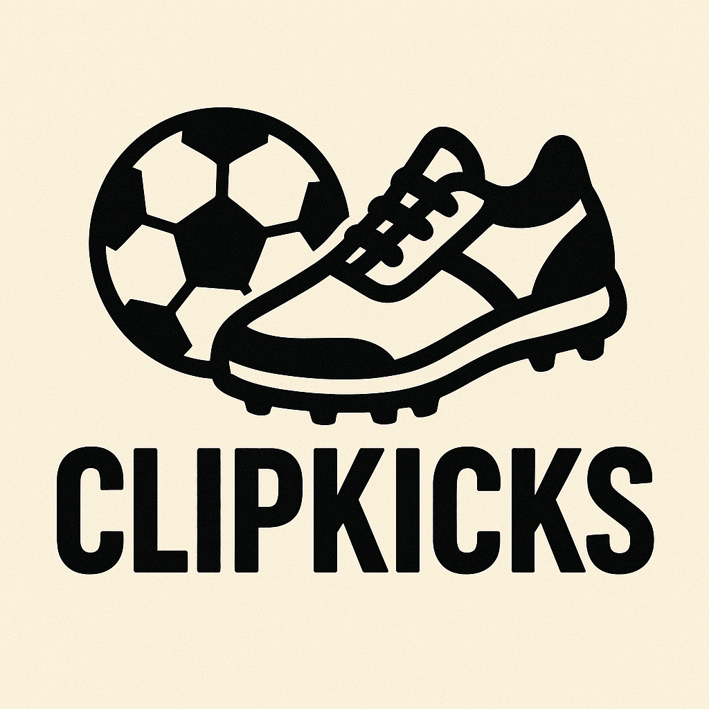 ClipKicks