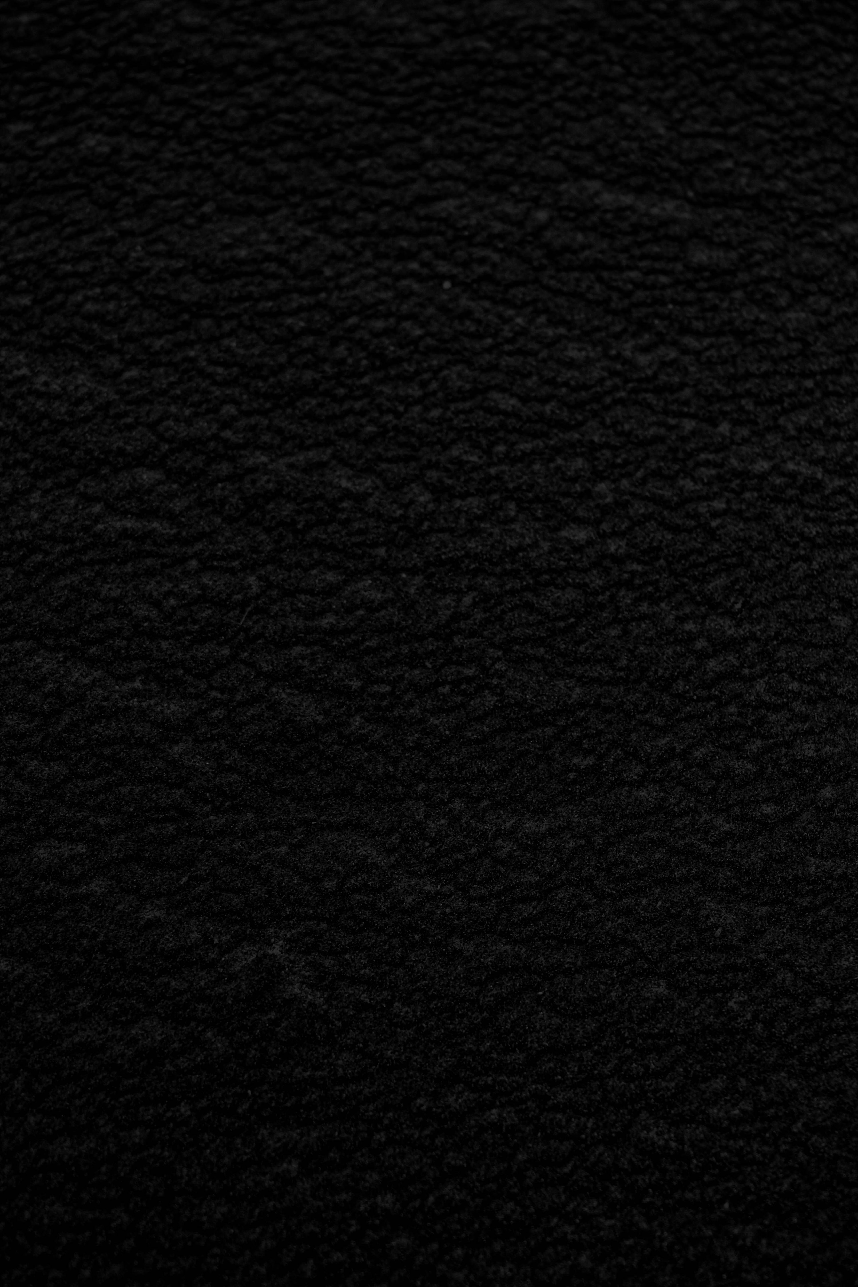 Personal Training - With Eli