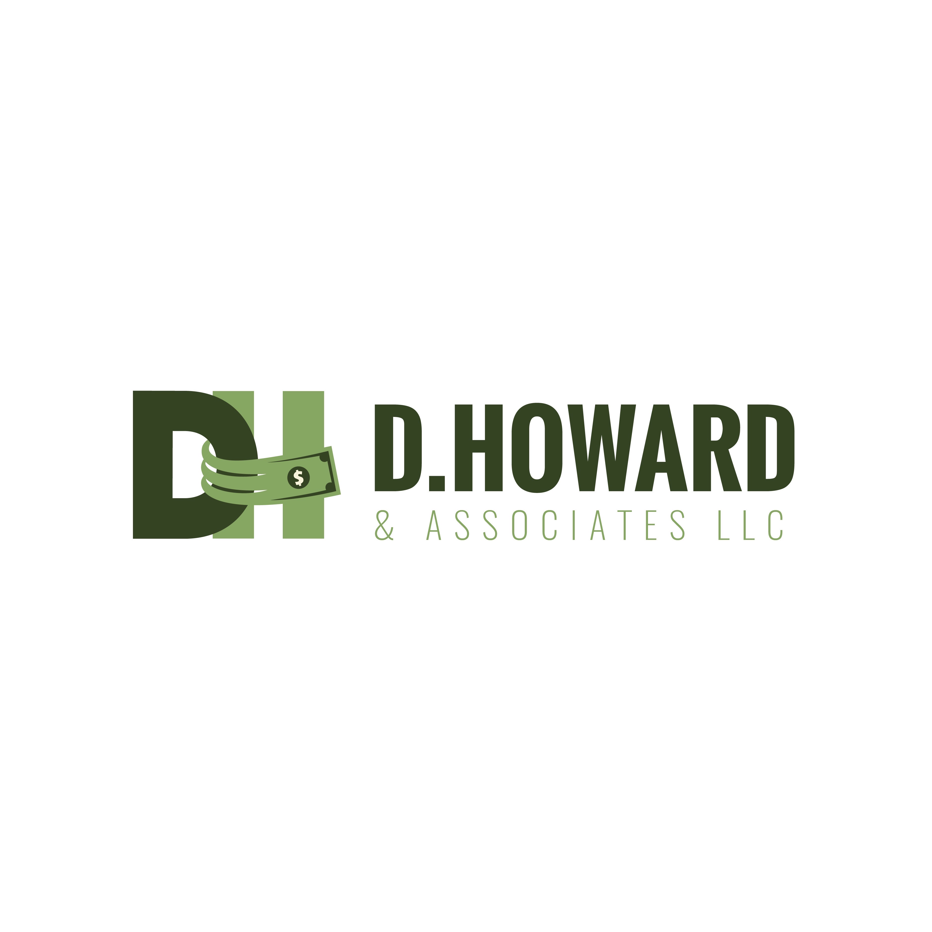 D. Howard & Associates®
