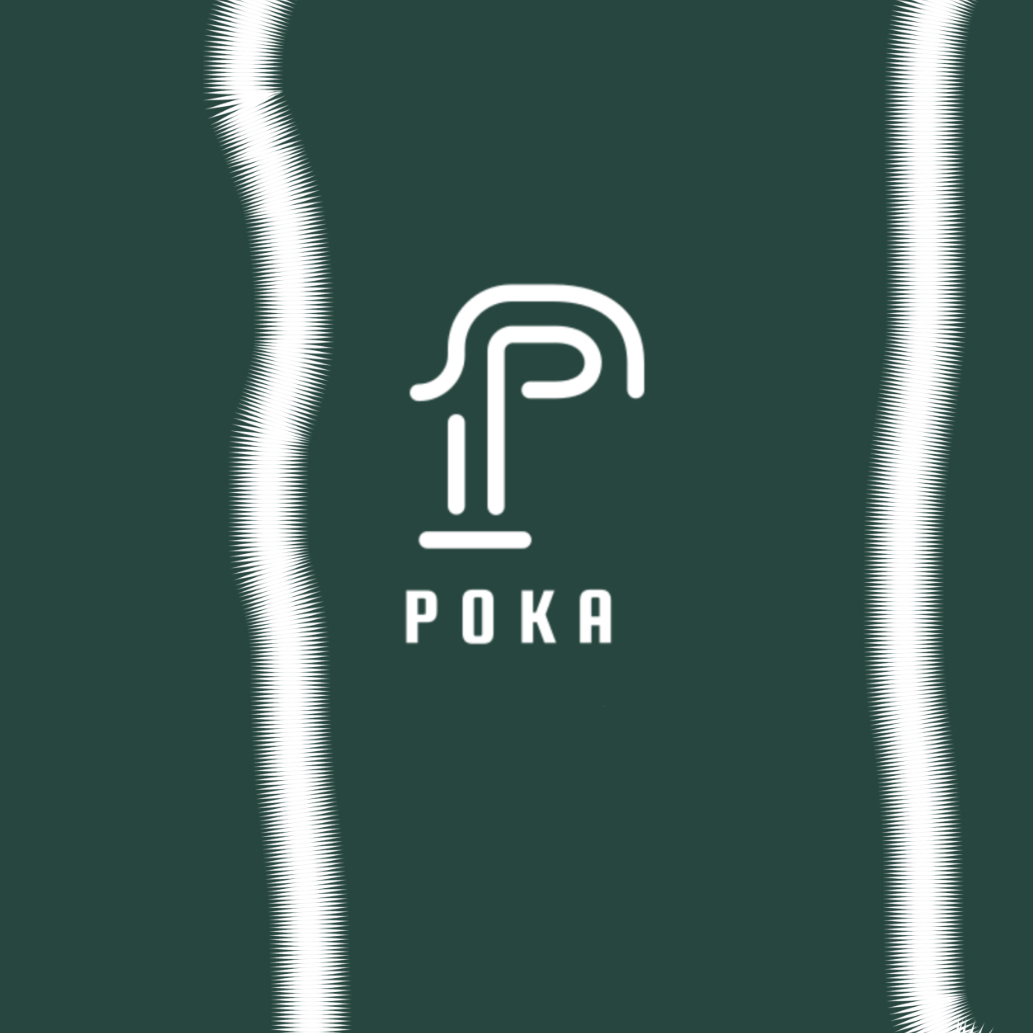 POKA