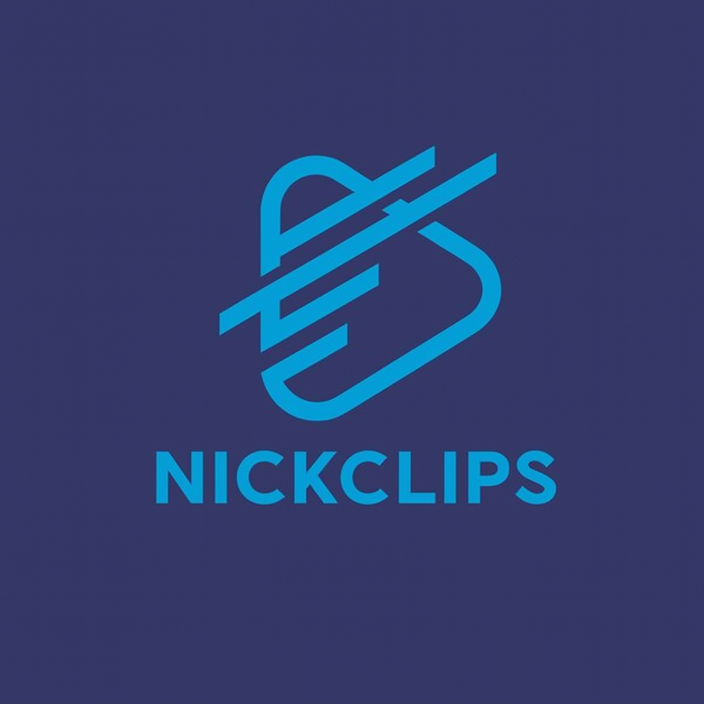 Nickclips