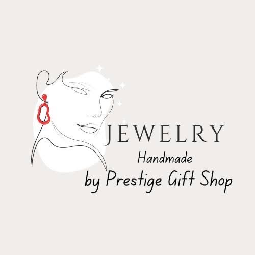prestige gift shop