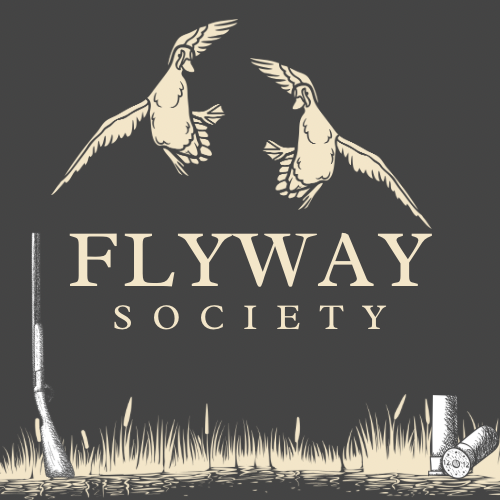 Flyway Society