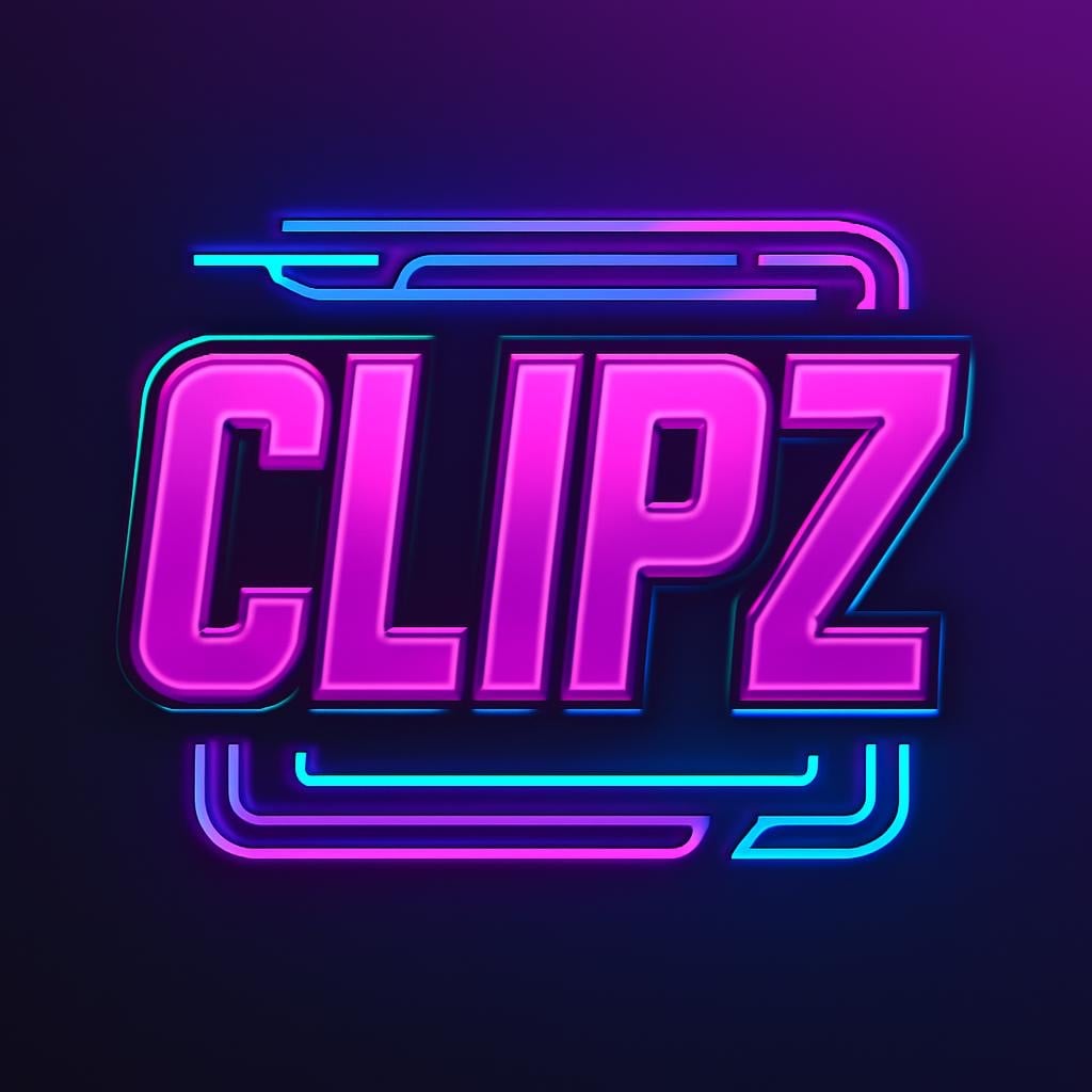 Clipz