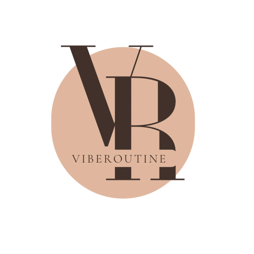 VibeRoutine