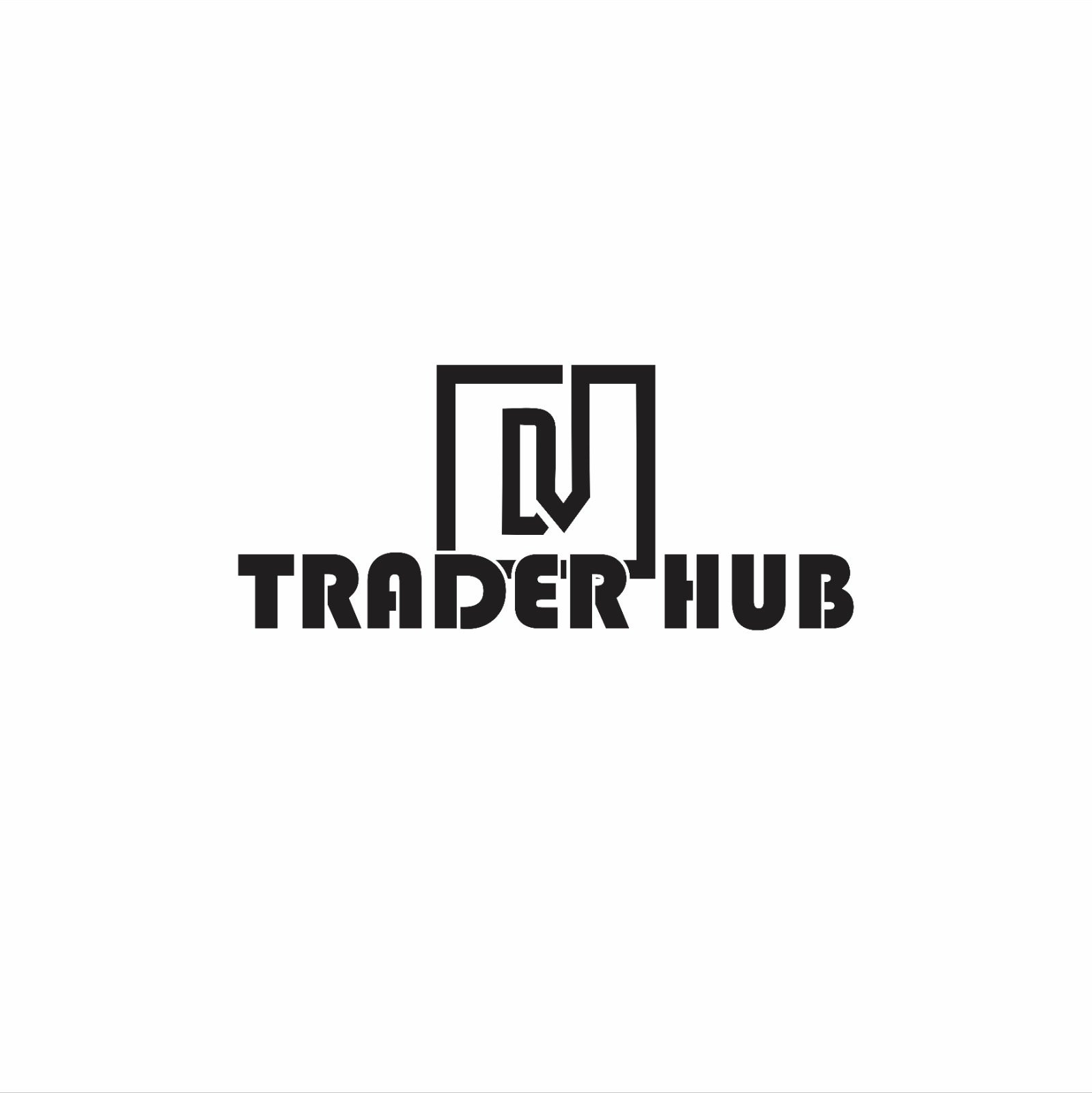 De Villiers Trader Hub