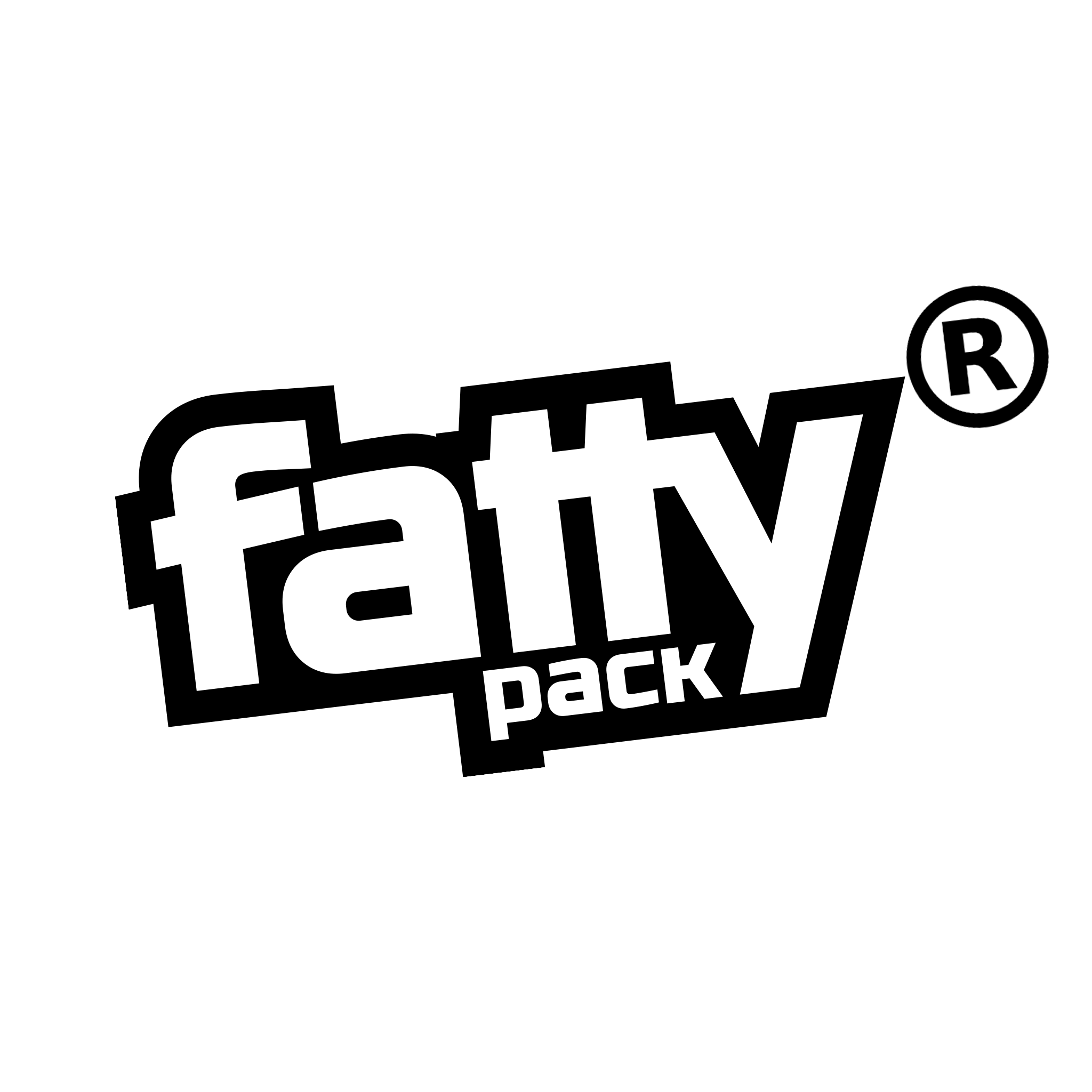 FattyPack