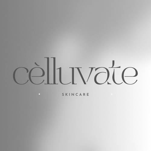 Celluvate Skincare Lab