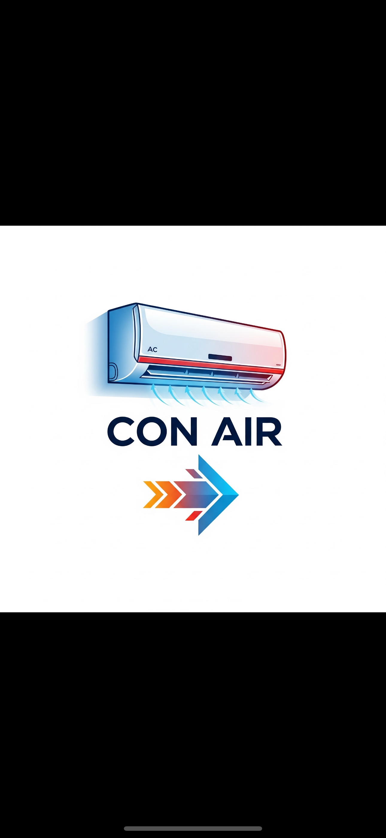 ConAir