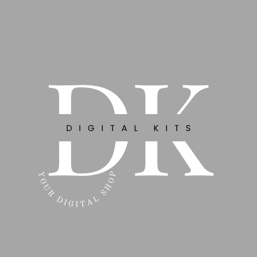 DigitalKits
