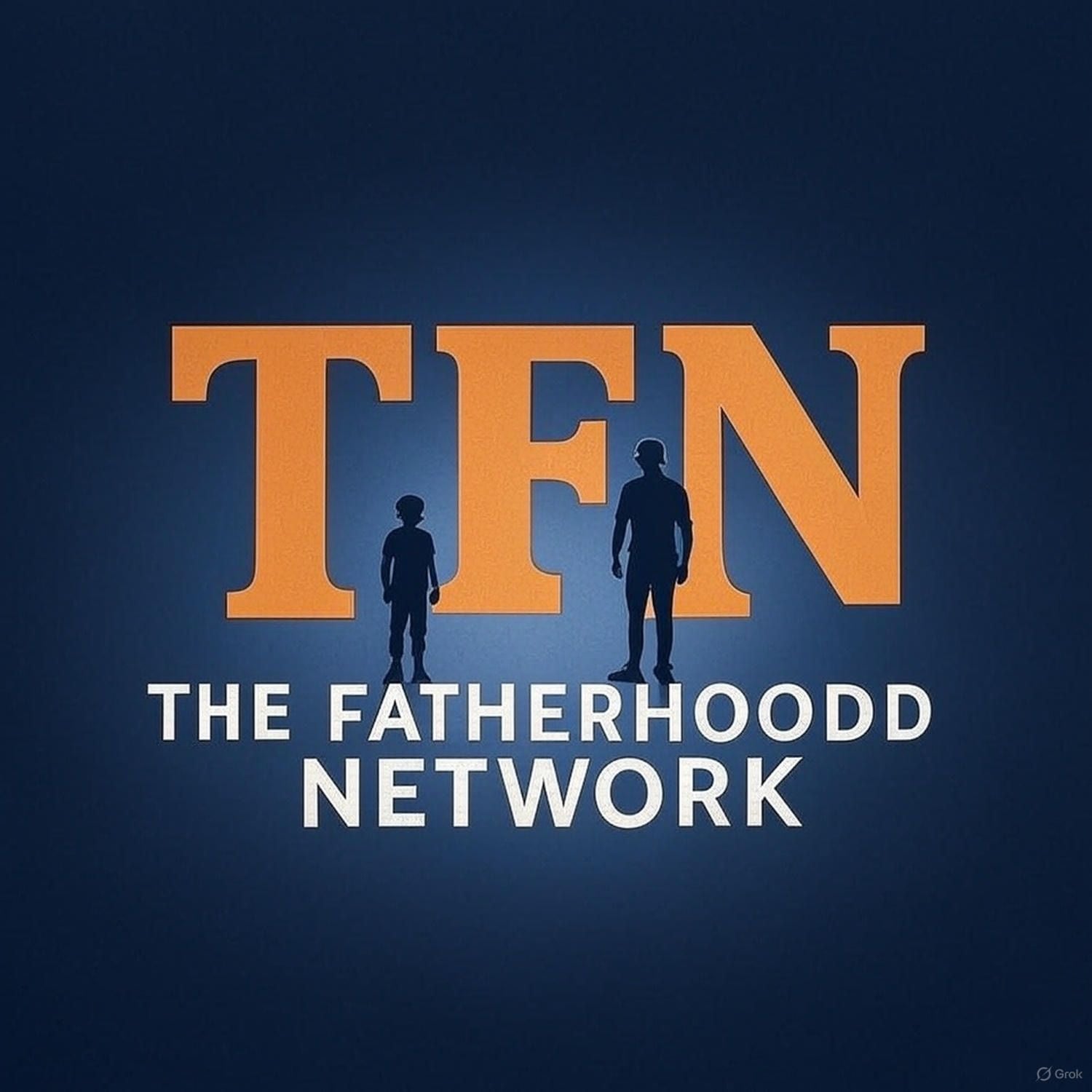 TFN - Free Membership