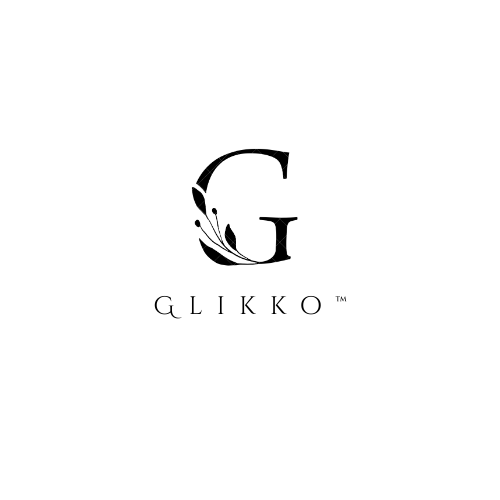 Glikko
