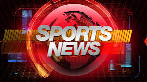 Sports_News