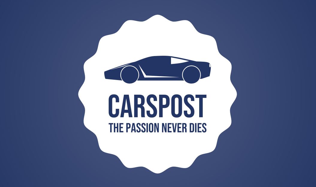 CarsPost