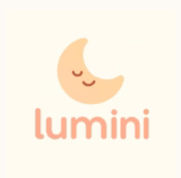 Lumini