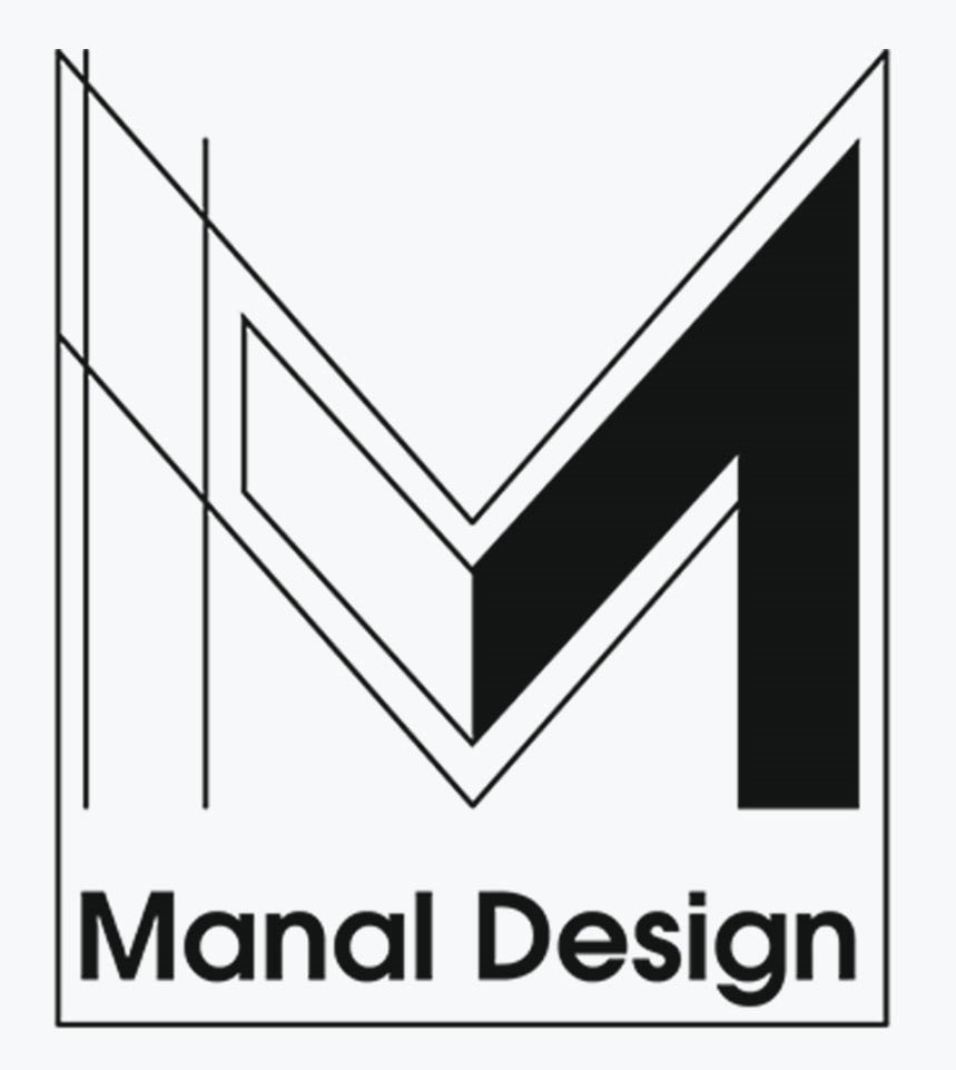 Manaldesign